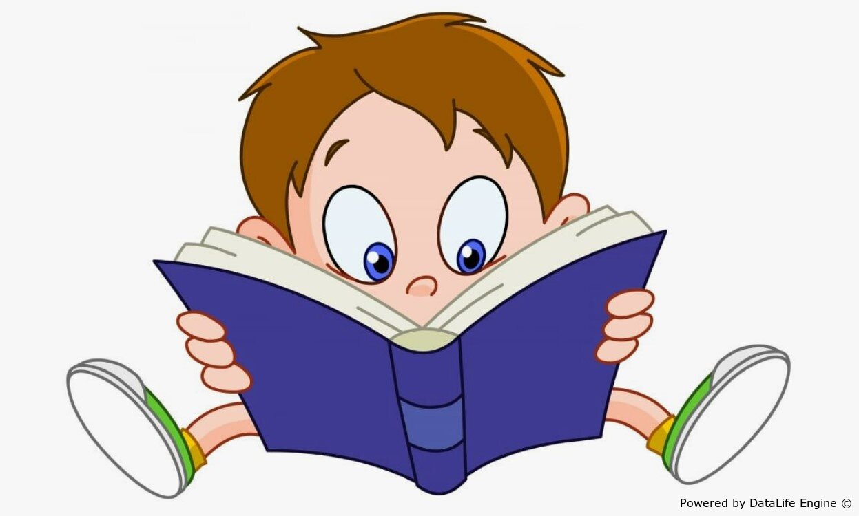 Tips and Tricks to improve your English speaking