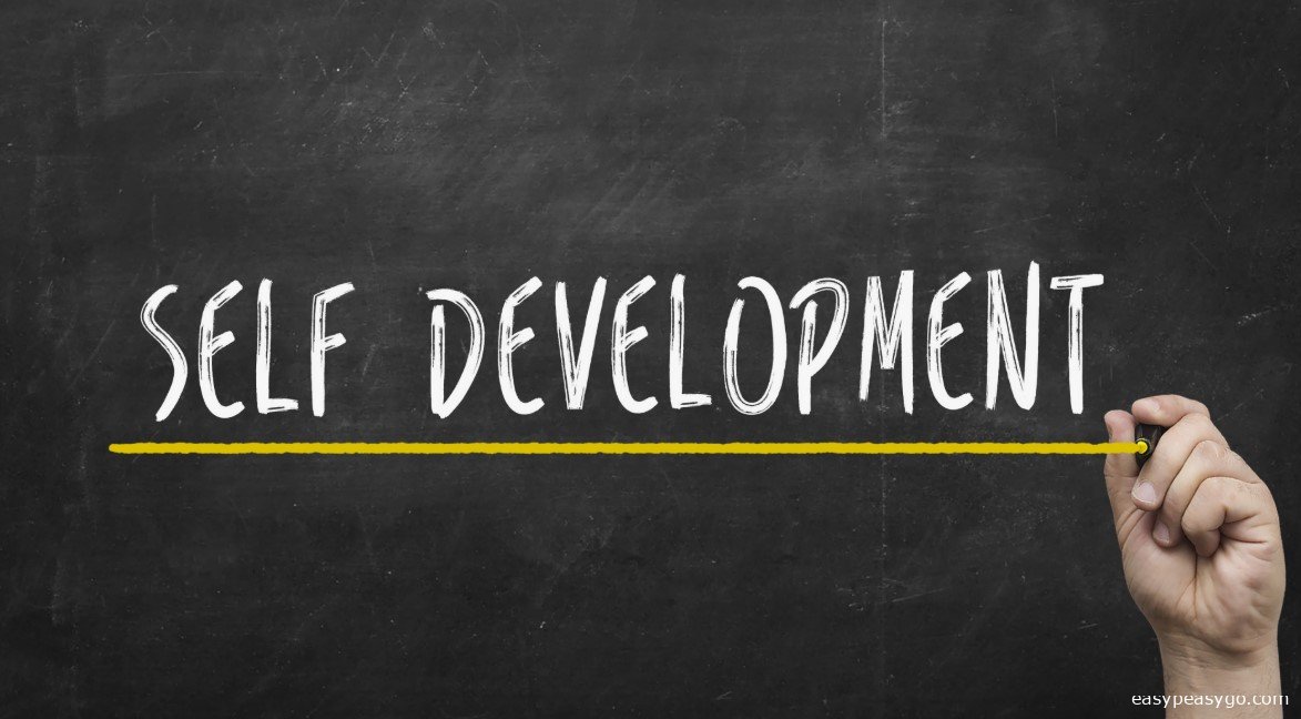 7 Techniques to Boost Self-Discipline