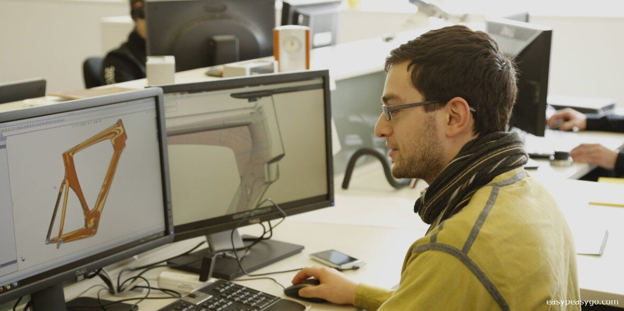 Azerbaijan's Growing Industrial Design Sector