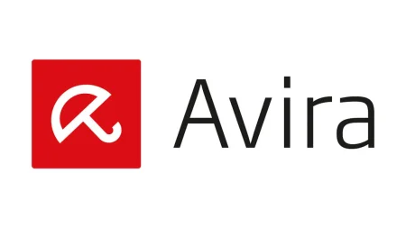 avira antivirus license key
